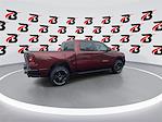 2026 Ram 1500 Crew Cab 4x4 Pickup for sale #R10805 - photo 8