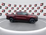 2026 Ram 1500 Crew Cab 4x4 Pickup for sale #R10805 - photo 9