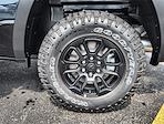 New 2026 Ram 1500 Rebel Crew Cab 4x4 Pickup for sale #R10807 - photo 10