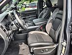 New 2026 Ram 1500 Rebel Crew Cab 4x4 Pickup for sale #R10807 - photo 11
