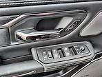 New 2026 Ram 1500 Rebel Crew Cab 4x4 Pickup for sale #R10807 - photo 13