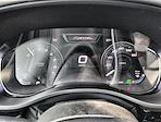 New 2026 Ram 1500 Rebel Crew Cab 4x4 Pickup for sale #R10807 - photo 15