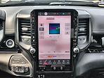 New 2026 Ram 1500 Rebel Crew Cab 4x4 Pickup for sale #R10807 - photo 16