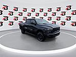 New 2026 Ram 1500 Rebel Crew Cab 4x4 Pickup for sale #R10807 - photo 3