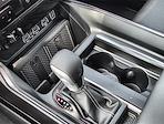 New 2026 Ram 1500 Rebel Crew Cab 4x4 Pickup for sale #R10807 - photo 20