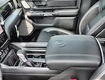 New 2026 Ram 1500 Rebel Crew Cab 4x4 Pickup for sale #R10807 - photo 21