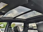 New 2026 Ram 1500 Rebel Crew Cab 4x4 Pickup for sale #R10807 - photo 22