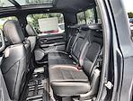 New 2026 Ram 1500 Rebel Crew Cab 4x4 Pickup for sale #R10807 - photo 23