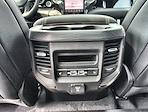New 2026 Ram 1500 Rebel Crew Cab 4x4 Pickup for sale #R10807 - photo 24