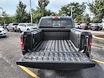 New 2026 Ram 1500 Rebel Crew Cab 4x4 Pickup for sale #R10807 - photo 25