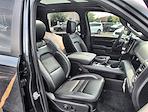 New 2026 Ram 1500 Rebel Crew Cab 4x4 Pickup for sale #R10807 - photo 26