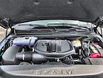 New 2026 Ram 1500 Rebel Crew Cab 4x4 Pickup for sale #R10807 - photo 27