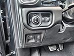New 2026 Ram 1500 Rebel Crew Cab 4x4 Pickup for sale #R10807 - photo 28
