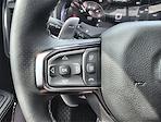 New 2026 Ram 1500 Rebel Crew Cab 4x4 Pickup for sale #R10807 - photo 29