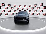 New 2026 Ram 1500 Rebel Crew Cab 4x4 Pickup for sale #R10807 - photo 4