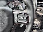 New 2026 Ram 1500 Rebel Crew Cab 4x4 Pickup for sale #R10807 - photo 30