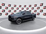 New 2026 Ram 1500 Rebel Crew Cab 4x4 Pickup for sale #R10807 - photo 5