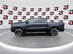 New 2026 Ram 1500 Rebel Crew Cab 4x4 Pickup for sale #R10807 - photo 6