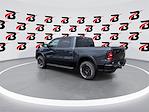 New 2026 Ram 1500 Rebel Crew Cab 4x4 Pickup for sale #R10807 - photo 2