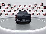 New 2026 Ram 1500 Rebel Crew Cab 4x4 Pickup for sale #R10807 - photo 7