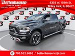 2021 Ram 1500 Crew Cab 4x4 Pickup for sale #R10807A - photo 1