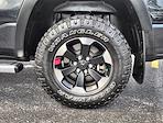 2021 Ram 1500 Crew Cab 4x4 Pickup for sale #R10807A - photo 10