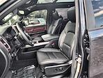 2021 Ram 1500 Crew Cab 4x4 Pickup for sale #R10807A - photo 11