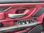2021 Ram 1500 Crew Cab 4x4 Pickup for sale #R10807A - photo 13