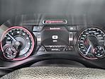 2021 Ram 1500 Crew Cab 4x4 Pickup for sale #R10807A - photo 15