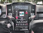2021 Ram 1500 Crew Cab 4x4 Pickup for sale #R10807A - photo 16