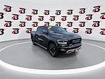 2021 Ram 1500 Crew Cab 4x4 Pickup for sale #R10807A - photo 3