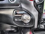 2021 Ram 1500 Crew Cab 4x4 Pickup for sale #R10807A - photo 20