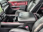 2021 Ram 1500 Crew Cab 4x4 Pickup for sale #R10807A - photo 21