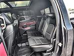 2021 Ram 1500 Crew Cab 4x4 Pickup for sale #R10807A - photo 23
