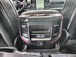 2021 Ram 1500 Crew Cab 4x4 Pickup for sale #R10807A - photo 24
