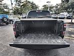 2021 Ram 1500 Crew Cab 4x4 Pickup for sale #R10807A - photo 25