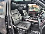 2021 Ram 1500 Crew Cab 4x4 Pickup for sale #R10807A - photo 26