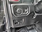 2021 Ram 1500 Crew Cab 4x4 Pickup for sale #R10807A - photo 28