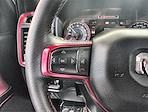 2021 Ram 1500 Crew Cab 4x4 Pickup for sale #R10807A - photo 29