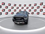 2021 Ram 1500 Crew Cab 4x4 Pickup for sale #R10807A - photo 4