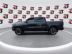 2021 Ram 1500 Crew Cab 4x4 Pickup for sale #R10807A - photo 6