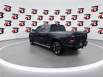 2021 Ram 1500 Crew Cab 4x4 Pickup for sale #R10807A - photo 2