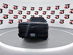 2021 Ram 1500 Crew Cab 4x4 Pickup for sale #R10807A - photo 7