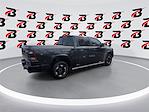 2021 Ram 1500 Crew Cab 4x4 Pickup for sale #R10807A - photo 8