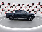 2021 Ram 1500 Crew Cab 4x4 Pickup for sale #R10807A - photo 9