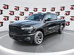 New 2026 Ram 1500 Lone Star Crew Cab 4x4 Pickup for sale #R10808 - photo 1