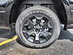 New 2026 Ram 1500 Lone Star Crew Cab 4x4 Pickup for sale #R10808 - photo 10