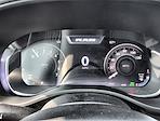 New 2026 Ram 1500 Lone Star Crew Cab 4x4 Pickup for sale #R10808 - photo 15