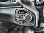 New 2026 Ram 1500 Lone Star Crew Cab 4x4 Pickup for sale #R10808 - photo 20
