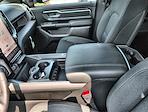 New 2026 Ram 1500 Lone Star Crew Cab 4x4 Pickup for sale #R10808 - photo 21